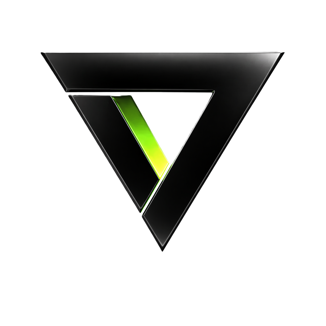 SunFall Forge Logo