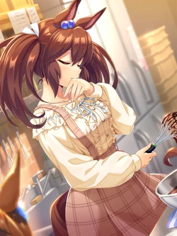 Hishi Akebono