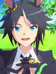 Fuji Kiseki (Shooting Star Revue)
