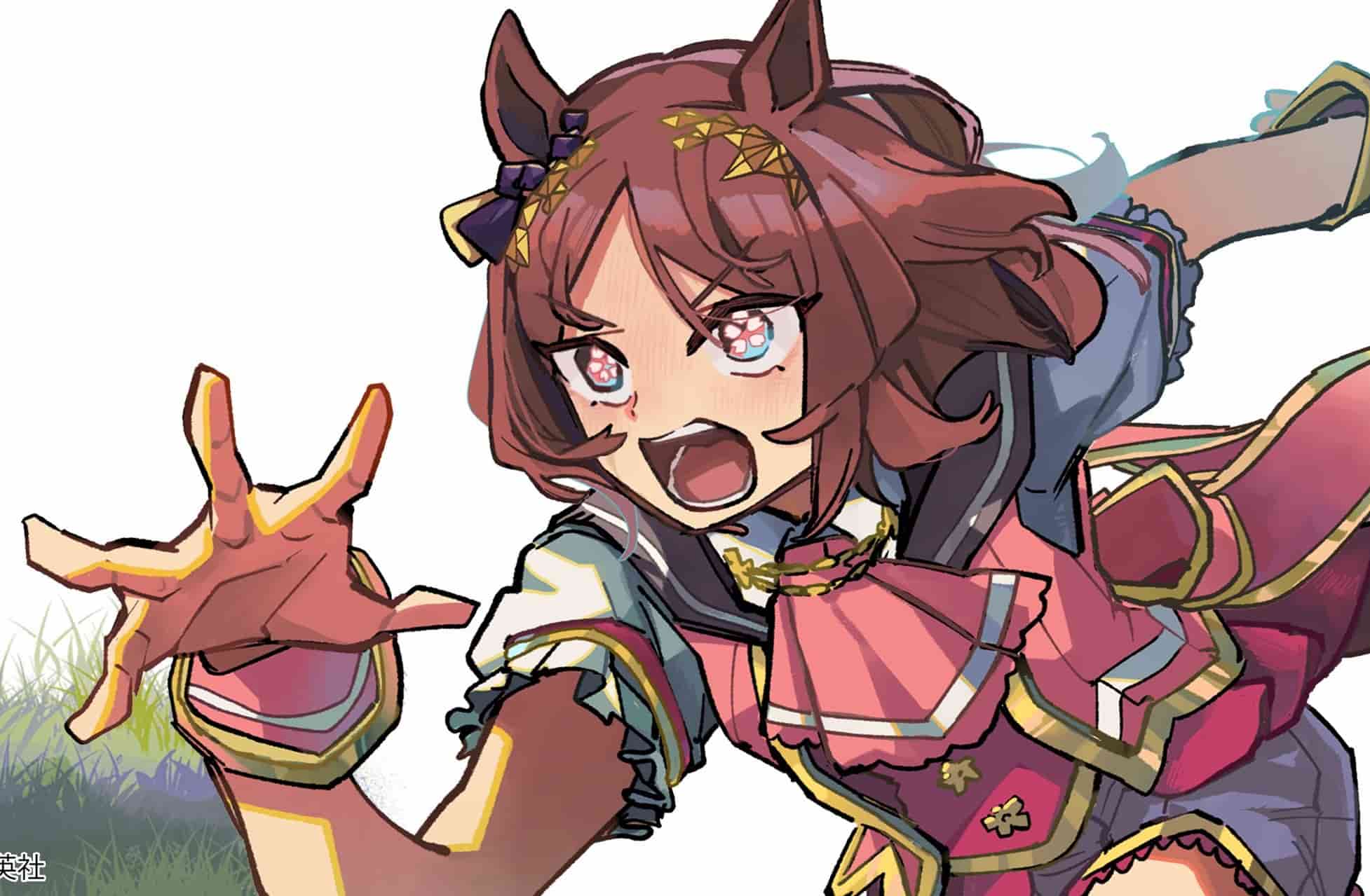Sakura Laurel