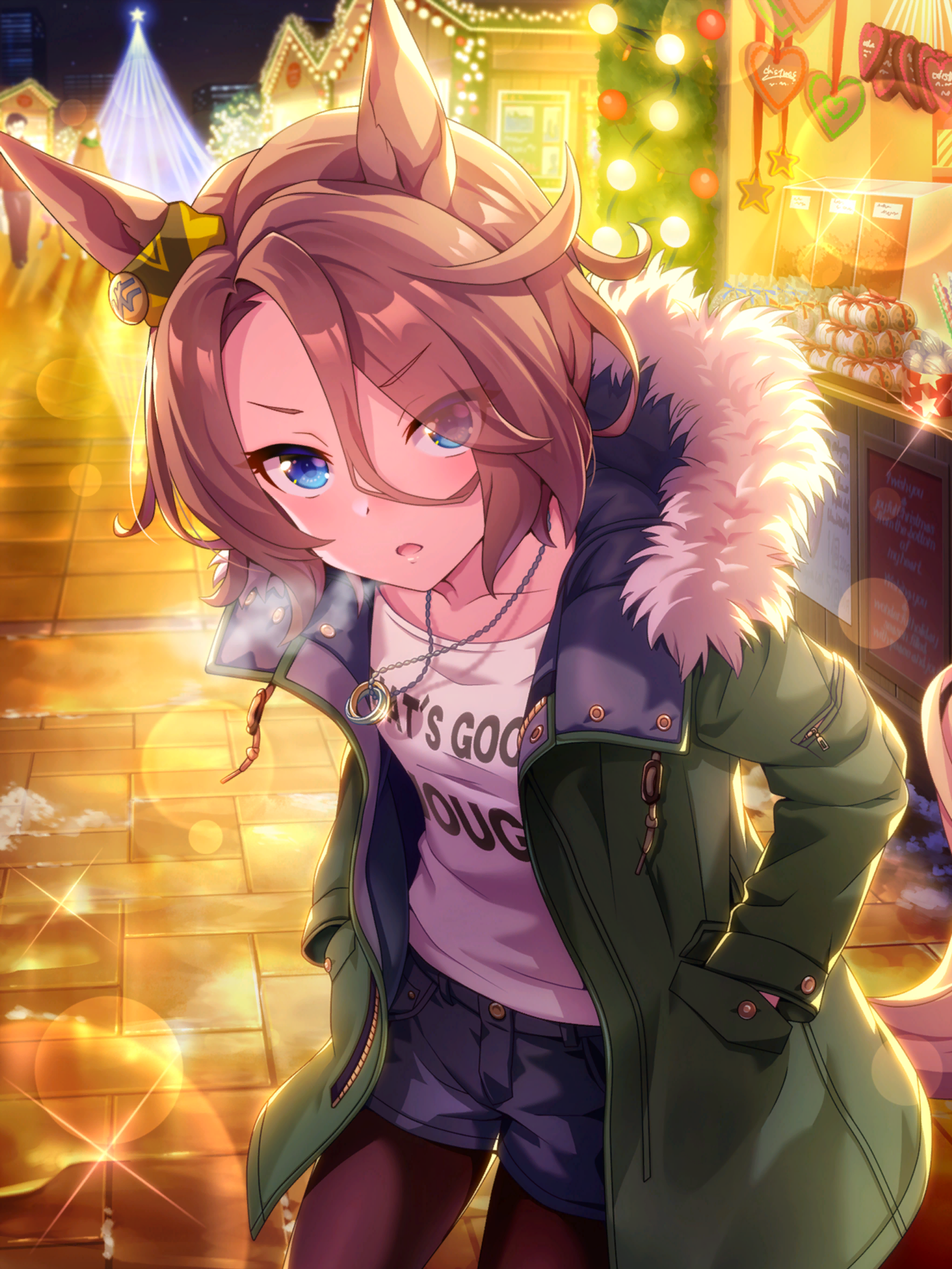 Narita Taishin